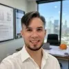 Alejandro Vasquez Silva