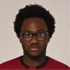 Opeoluwa Adesola