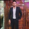 Amar Deep