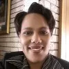 Jeannice Louw