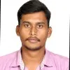 AKASH MATHAIYAN