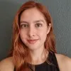 Monica Cambron