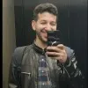 abdallah Khaled
