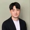 Ryan Hamin Kim