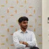 Aswin Sai