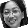 Louise Javier