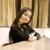Shreya Adekar