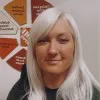 Bonnie Martin