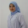 Tri Desi Rahayu Warfahmi