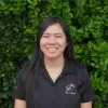 Wendy Pham
