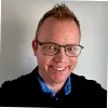 Jarod Eide