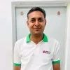 Jaswant Pushkarna