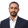 Kalpesh Rohane