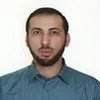 Jawad Faisal