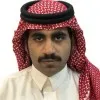 Mazen Al Rashdi