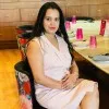 Kavitha Ashwath