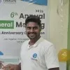 Selvam