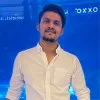 Reckson Mascarenhas