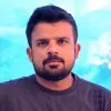 Ajeeb Ali