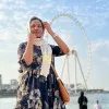 Anisha Begum