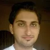 Manshad Abdulsalam