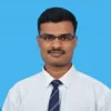 Abhijeet Khedkar