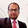 Fazil Sheriff