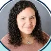 Yolanda Sanchez
