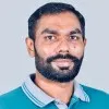Cornelius Nelson Raj