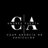 Carlos Andres Amariles Puerta