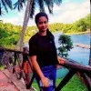 R Deepika