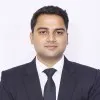 Shivendra Singh Rathore