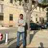 Vaibhav Vishvakarma