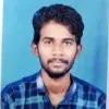 arun kammar