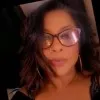 Leanne Pillay