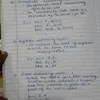 vrashank Gupta