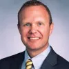 Michael Thompson
