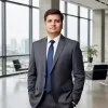 Ramesh Patel