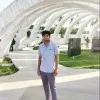 Sachin Kumar