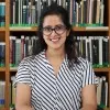 Ninisha Manaswini