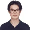 Ting Him Lam