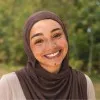 Salma Hakam