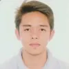 Jonas Villanueva
