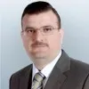 Hosam Alawwad