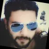 Faisal Awan