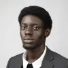 Ayodeji Kumuyi