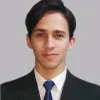 Wagner Moraes