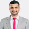 Vijaykumar Putchakayala