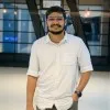 Chauhan Mirant