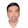 Adarsh Kumar Prasad
